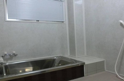 Fushimi Hotel | 13 m² Hotel ∙ 1 bedroom ∙ 4 guests