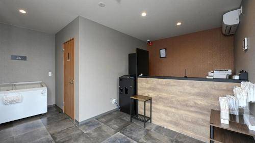 Mooka Hotel | 13 m² Hotel ∙ 3 guests
