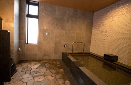 Kashiwa Hotel | 13 m² Hotel ∙ 1 bedroom ∙ 2 guests