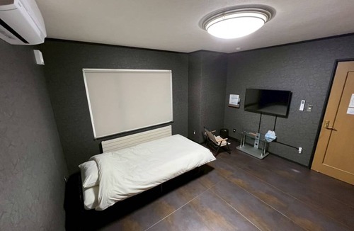 Wakkanai House | 13 m² House ∙ 1 bedroom ∙ 4 guests