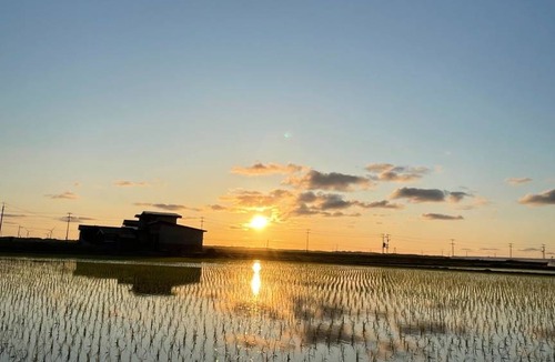 Tsugaru House | 13 m² House ∙ 1 bedroom ∙ 3 guests