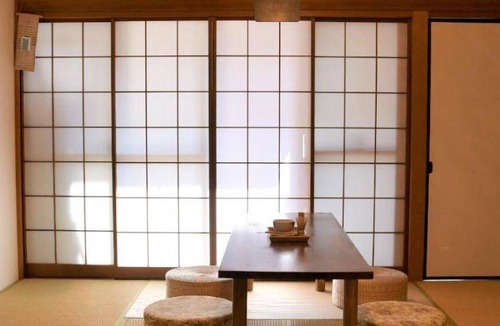 Higashiyama Bed & Breakfast | 13 m² Bed and breakfast ∙ 4 bedrooms ∙ 127 guests