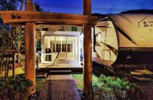 Izu Hotel | 138 m² Hotel ∙ 15 guests