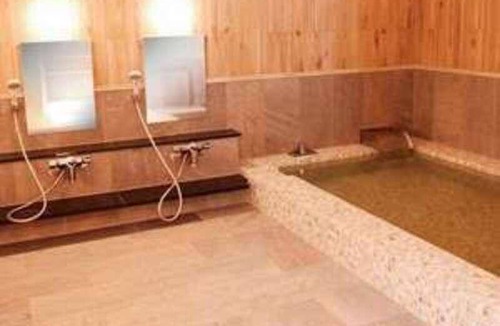Izu Hotel | 138 m² Hotel ∙ 15 guests
