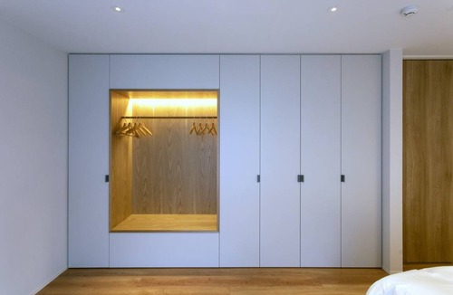 Sasebo House | 139 m² House ∙ 2 bedrooms ∙ 4 guests