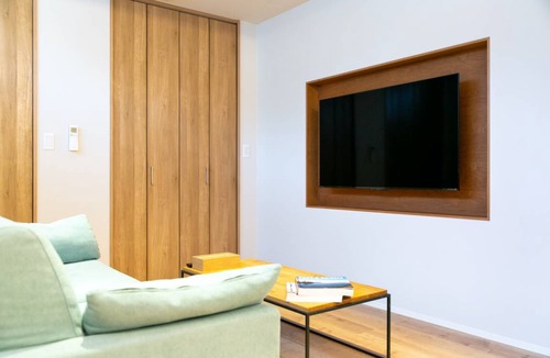Sasebo House | 139 m² House ∙ 2 bedrooms ∙ 4 guests