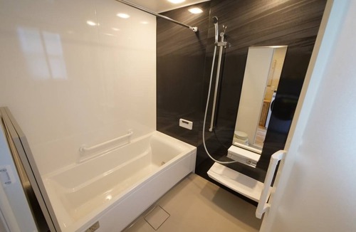 Kujukuri House | 139 m² House ∙ 4 bedrooms ∙ 10 guests