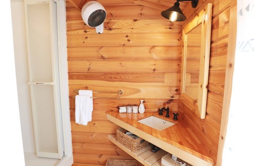 Kakegawa Other | 14 m² Camping ∙ 1 bedroom ∙ 3 guests