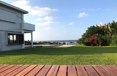 Iriomote-jima Taketomi-cho Hotel | 14 m² Hotel ∙ 1 bedroom ∙ 4 guests