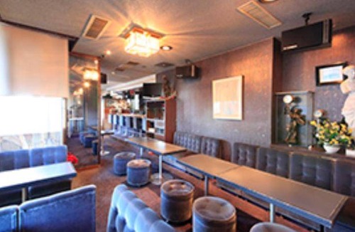Fuji Hotel | 14 m² Hotel ∙ 2 guests