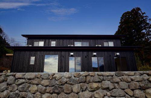 Aki Hotel | 14 m² Hotel ∙ 4 guests
