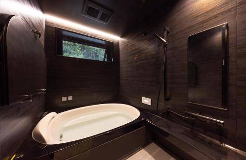Aki Hotel | 14 m² Hotel ∙ 4 guests