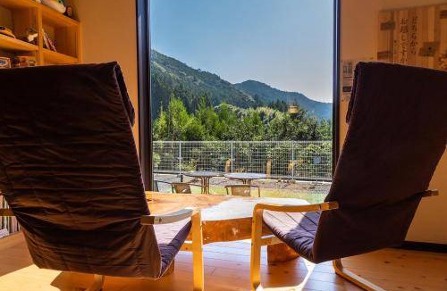 Aki Hotel | 14 m² Hotel ∙ 4 guests