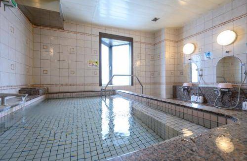 Taga Hotel | 14 m² Hotel ∙ 4 guests