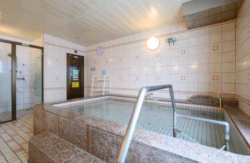 Taga Hotel | 14 m² Hotel ∙ 4 guests