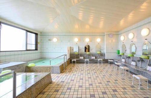 Taga Hotel | 14 m² Hotel ∙ 4 guests