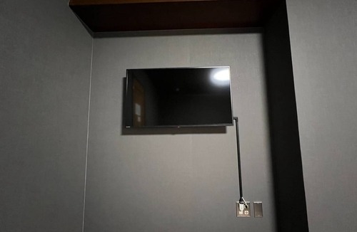 Wakkanai House | 14 m² House ∙ 1 bedroom ∙ 4 guests