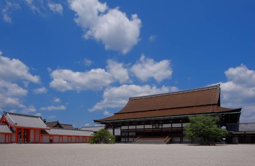 Sakyo Ward Hotel | 142 m² Hotel ∙ 12 guests