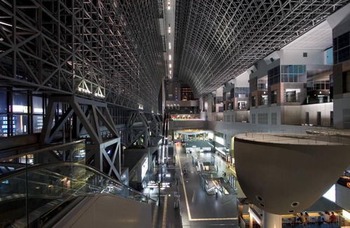 Sakyo Ward Hotel | 142 m² Hotel ∙ 12 guests