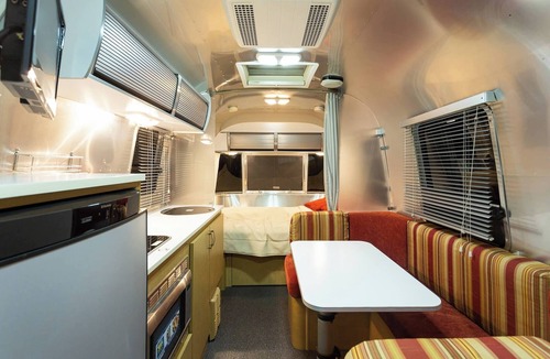 Tenei-mura RV Rental | 15 Hibiki no Fumoto Sauna Glamping FUMOTO Specia/Sukagawa City Fukushima