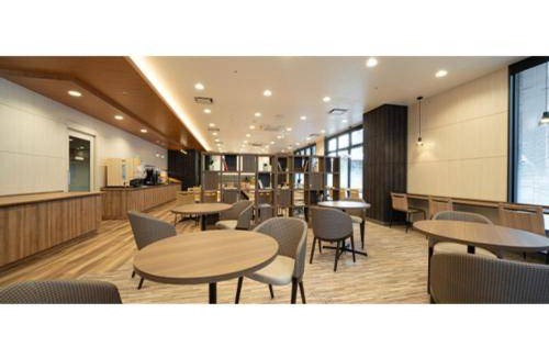 Sasashimacho Hotel | 15 m² Hotel ∙ 2 guests