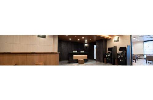 Sasashimacho Hotel | 15 m² Hotel ∙ 2 guests