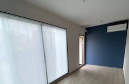 Asahi Other | 15 m² Camping ∙ 1 bedroom ∙ 5 guests