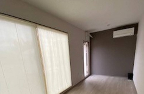 Asahi Other | 15 m² Camping ∙ 1 bedroom ∙ 5 guests