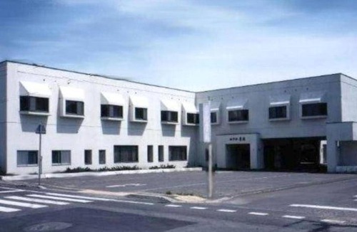 Teshikaga Hotel | 15 m² Hotel ∙ 4 guests