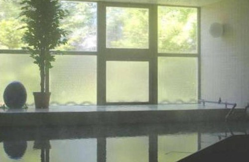 Teshikaga Hotel | 15 m² Hotel ∙ 4 guests