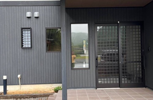 Tanabe House | 15 m² House ∙ 1 bedroom ∙ 3 guests