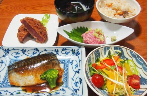 Isinomaki Hotel | 15 m² Hotel ∙ 2 guests