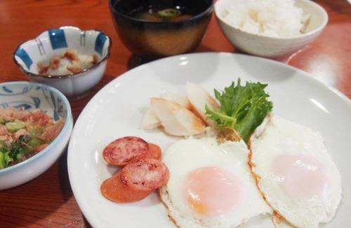 Isinomaki Hotel | 15 m² Hotel ∙ 2 guests