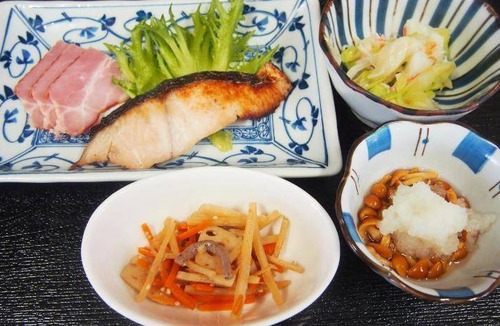 Isinomaki Hotel | 15 m² Hotel ∙ 2 guests