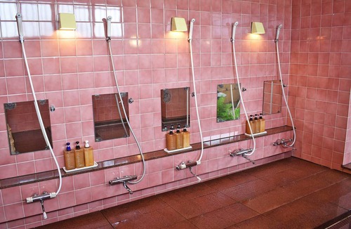 Echizen-cho Hotel | 15 m² Hotel ∙ 1 bedroom ∙ 2 guests