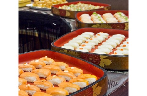 Matsuyama Hotel | 15 m² Hotel ∙ 1 bedroom ∙ 4 guests