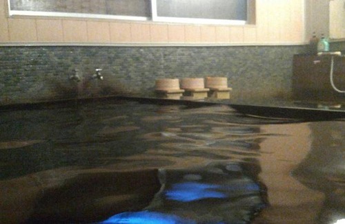 Otaki Hotel | 15 m² Hotel ∙ 10 guests