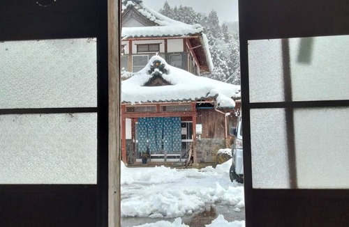 Ikeda-cho House | 150 m² House ∙ 2 bedrooms ∙ 6 guests