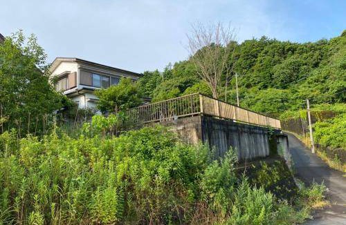 Ise House | 150 m² House ∙ 3 bedrooms ∙ 9 guests