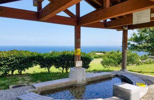 Tsushima Hotel | 16 m² Hotel ∙ 2 guests