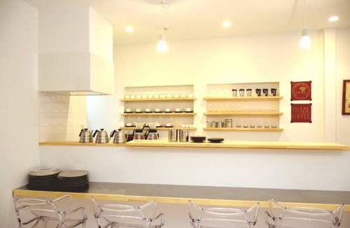 Kagamino-cho Hotel | 16 m² Hotel ∙ 1 bedroom ∙ 3 guests