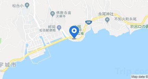 Uki Hotel | 16 m² Hotel ∙ 11 guests