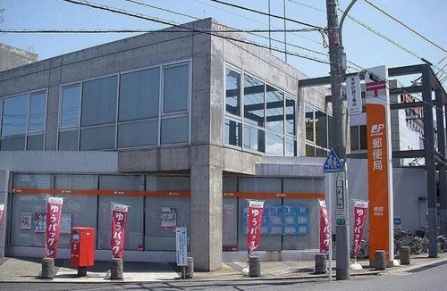 Ichihara House | 16 m² Motel ∙ 7 guests
