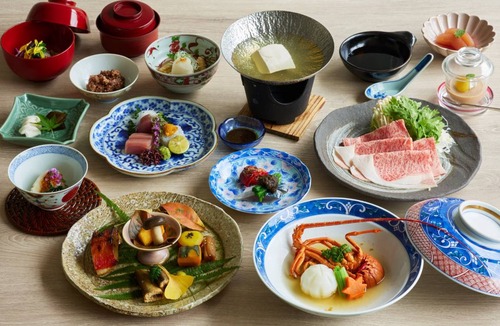Kirishima Hotel | 17 m² Hotel ∙ 1 bedroom ∙ 2 guests