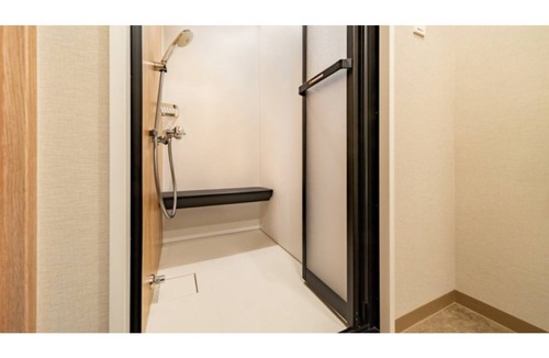 Makuhari Hotel | 17 m² Hotel ∙ 1 bedroom ∙ 1 guest