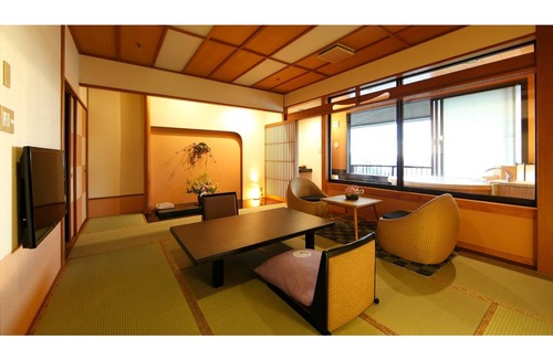 Toi Hotel | 17 m² Hotel ∙ 1 bedroom ∙ 2 guests