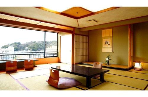 Toi Hotel | 17 m² Hotel ∙ 1 bedroom ∙ 2 guests