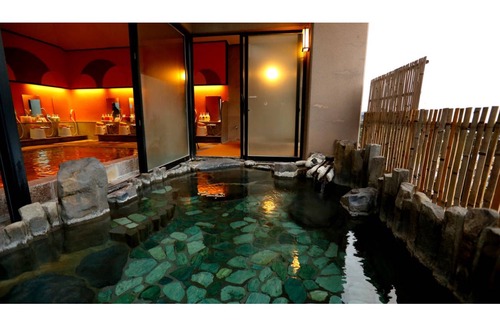 Toi Hotel | 17 m² Hotel ∙ 1 bedroom ∙ 2 guests