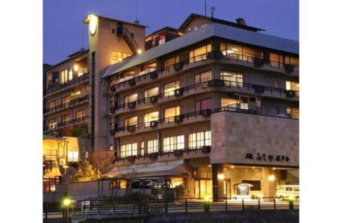 Toi Hotel | 17 m² Hotel ∙ 2 guests