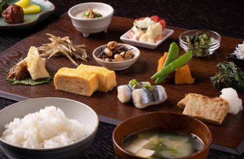 Uchiko Hotel | 174 m² Hotel ∙ 3 bedrooms ∙ 9 guests